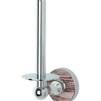 Wasserkraft Regen K-6997