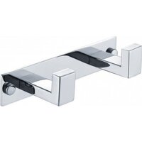 Grocenberg AC0012 (хром)