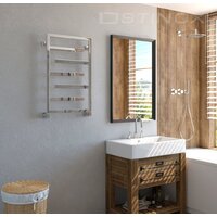 Stinox Corsica 50x80 cors80