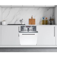 Встраиваемая посудомоечная машина Bosch Serie 6 SMV6ZCX16E - Превью изображения №7 — Интернет-магазин samo.by