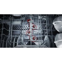 Встраиваемая посудомоечная машина Bosch Serie 6 SMV6ZCX16E - Превью изображения №8 — Интернет-магазин samo.by