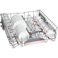 Встраиваемая посудомоечная машина Bosch Serie 6 SMV6ZCX16E - Превью изображения №5 — Интернет-магазин samo.by