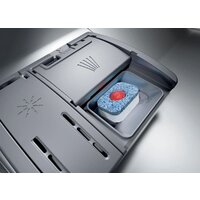 Встраиваемая посудомоечная машина Bosch Serie 6 SMV6ZCX16E - Превью изображения №10 — Интернет-магазин samo.by