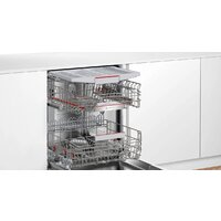 Встраиваемая посудомоечная машина Bosch Serie 6 SMV6ZCX16E - Превью изображения №2 — Интернет-магазин samo.by