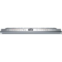 Встраиваемая посудомоечная машина Bosch Serie 6 SMV6ZCX16E - Превью изображения №3 — Интернет-магазин samo.by