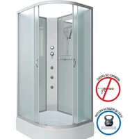 Niagara NG-33194-14LBKG 110x90