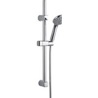 Gappo G8006