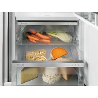Холодильник Liebherr ICBNSd 5623 Plus BioFresh NoFrost - Превью изображения №16 — Интернет-магазин samo.by
