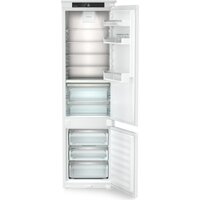 Холодильник Liebherr ICBNSd 5623 Plus BioFresh NoFrost - Превью изображения №2 — Интернет-магазин samo.by