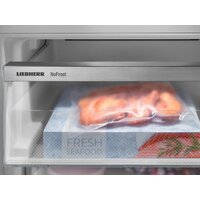 Холодильник Liebherr ICBNSd 5623 Plus BioFresh NoFrost - Превью изображения №18 — Интернет-магазин samo.by