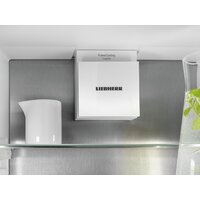 Холодильник Liebherr ICBNSd 5623 Plus BioFresh NoFrost - Превью изображения №6 — Интернет-магазин samo.by
