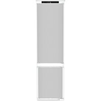 Холодильник Liebherr ICBNSd 5623 Plus BioFresh NoFrost - Превью изображения №3 — Интернет-магазин samo.by