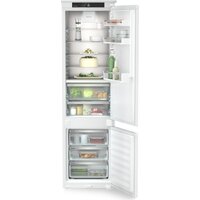 Liebherr ICBNSd 5623 Plus BioFresh NoFrost