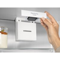 Холодильник Liebherr ICBNSd 5623 Plus BioFresh NoFrost - Превью изображения №7 — Интернет-магазин samo.by