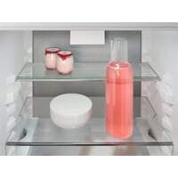 Холодильник Liebherr ICBNSd 5623 Plus BioFresh NoFrost - Превью изображения №8 — Интернет-магазин samo.by