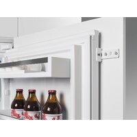 Холодильник Liebherr ICBNSd 5623 Plus BioFresh NoFrost - Превью изображения №19 — Интернет-магазин samo.by
