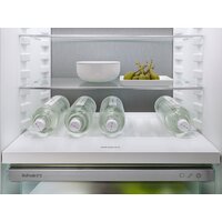 Холодильник Liebherr ICBNSd 5623 Plus BioFresh NoFrost - Превью изображения №13 — Интернет-магазин samo.by