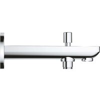 Излив Grohe BauContemporary 13390000 - Превью изображения №2 — Интернет-магазин samo.by