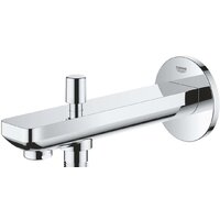 Излив Grohe BauContemporary 13390000 - Превью изображения №3 — Интернет-магазин samo.by