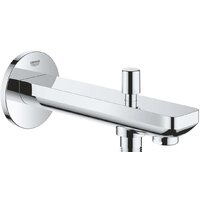 Grohe BauContemporary 13390000