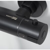 Душевая система  Wasserkraft A28801 Thermo - Превью изображения №8 — Интернет-магазин samo.by