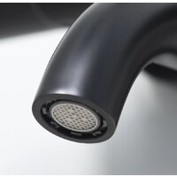 Душевая система  Wasserkraft A28801 Thermo - Превью изображения №9 — Интернет-магазин samo.by