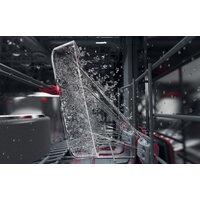 Встраиваемая посудомоечная машина Whirlpool WIO 3T226 PFG - Превью изображения №6 — Интернет-магазин samo.by