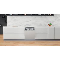 Встраиваемая посудомоечная машина Whirlpool WIO 3T226 PFG - Превью изображения №4 — Интернет-магазин samo.by