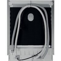 Встраиваемая посудомоечная машина Whirlpool WIO 3T226 PFG - Превью изображения №17 — Интернет-магазин samo.by