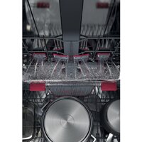 Встраиваемая посудомоечная машина Whirlpool WIO 3T226 PFG - Превью изображения №7 — Интернет-магазин samo.by