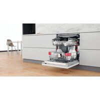 Встраиваемая посудомоечная машина Whirlpool WIO 3T226 PFG - Превью изображения №12 — Интернет-магазин samo.by
