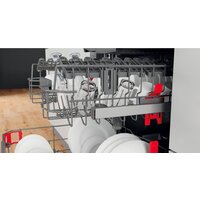 Встраиваемая посудомоечная машина Whirlpool WIO 3T226 PFG - Превью изображения №15 — Интернет-магазин samo.by