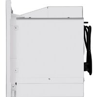 Микроволновая печь MAUNFELD MBMO820SGW10 - Превью изображения №4 — Интернет-магазин samo.by