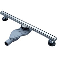 Altrobagno Supremo 071228 Ni (60)