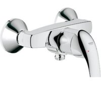 Grohe BauCurve 32807000