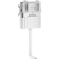 Roxen Attach 925621