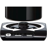 Электрический чайник Bosch TWK8613P - Превью изображения №5 — Интернет-магазин samo.by