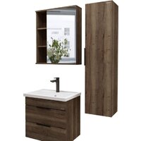  Grossman Форта 60 2060032 - Превью изображения №3 — Интернет-магазин samo.by