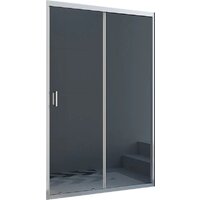 Veconi VN40 VN40-120-01-C1