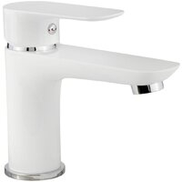 Altrobagno Diretto 0107 Bi