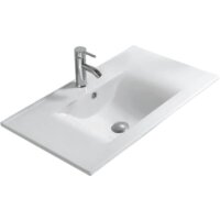 SantiLine SL-2110 (80)