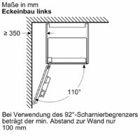 Кофемашина Bosch CTL7181B0 - Превью изображения №4 — Интернет-магазин samo.by