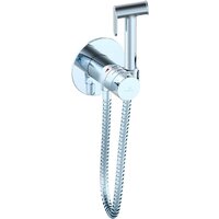 Altrobagno BM 060401 Cr