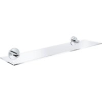 Grohe Полка Essentials 40799001