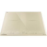 Варочная панель MAUNFELD CVI594SF2BG LUX Inverter - Превью изображения №2 — Интернет-магазин samo.by