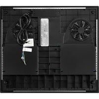 Варочная панель MAUNFELD CVI594SF2BG LUX Inverter - Превью изображения №6 — Интернет-магазин samo.by