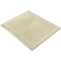 Варочная панель MAUNFELD CVI594SF2BG LUX Inverter - Превью изображения №3 — Интернет-магазин samo.by