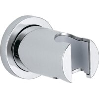 Grohe Rainshower 27074000 (хром)