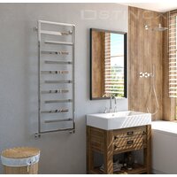 Stinox Corsica 50x140 cors140