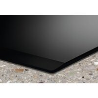 Варочная панель Electrolux LIV63431BK - Превью изображения №9 — Интернет-магазин samo.by